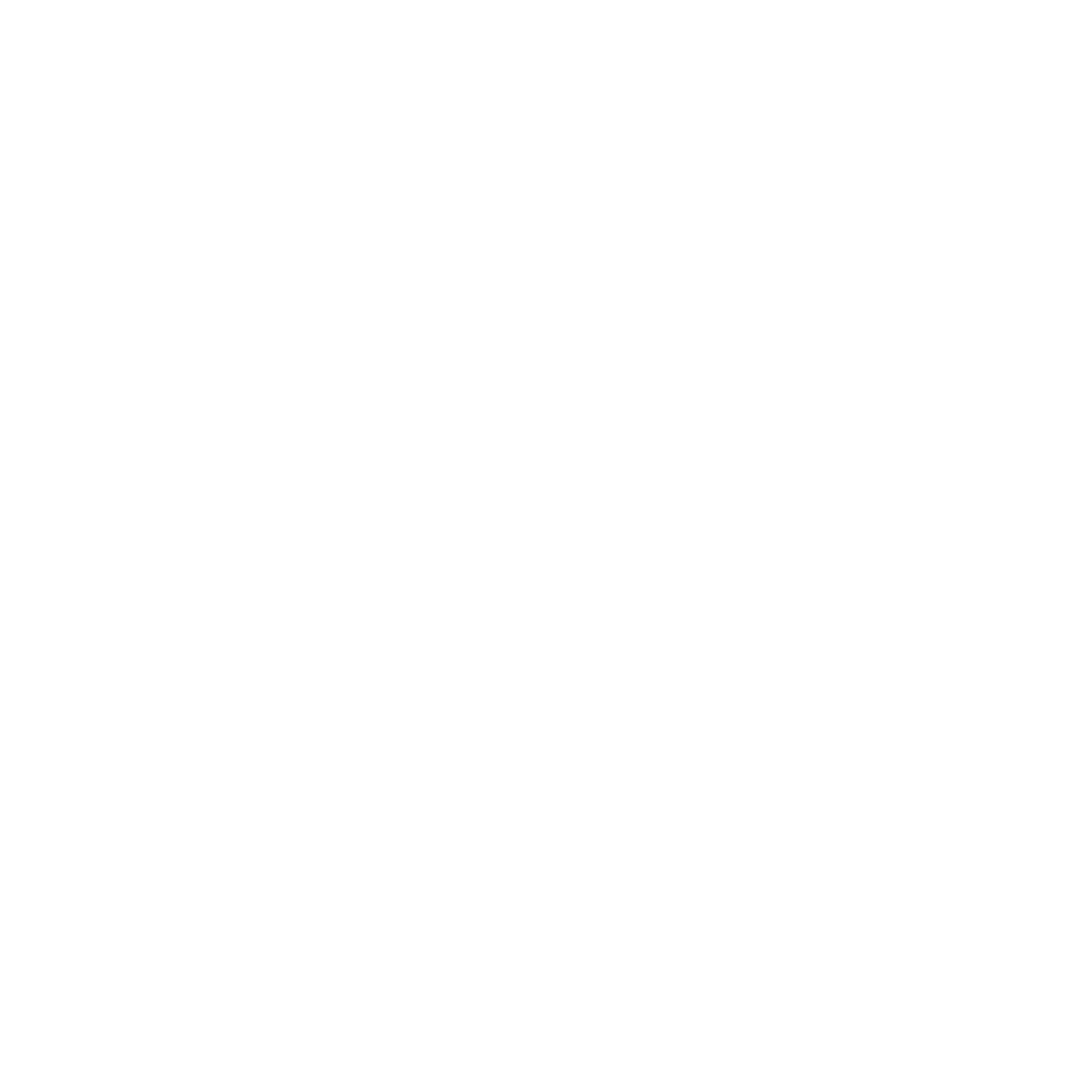 Be Bon Beauty
